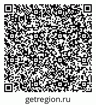 79064962638