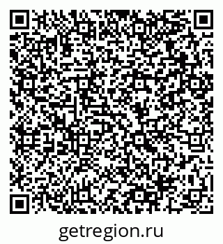79064962639