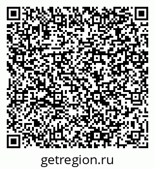 79064962642