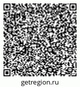 79064962643