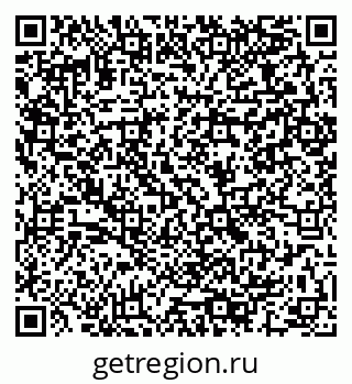 79064962644