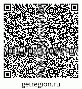 79064962645