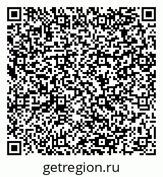 79064962646