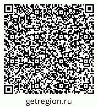 79064962647