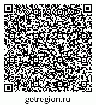79064962648
