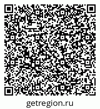 79064962654