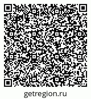 79064962655