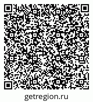 79064962657