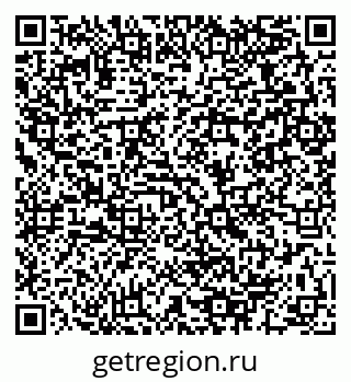 79064962658