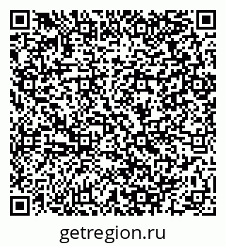 79064962660
