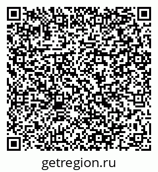 79064962661