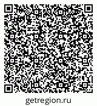 79064962662