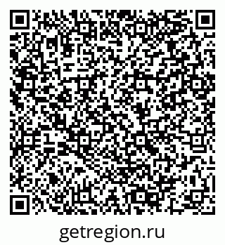 79064962663
