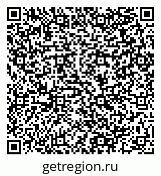 79064962664