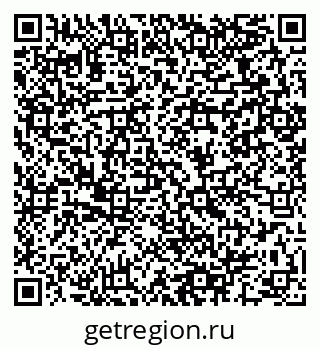 79064962665