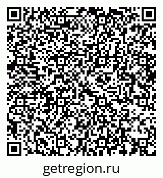 79064962667