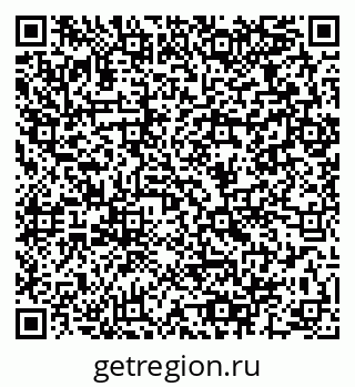79064962669