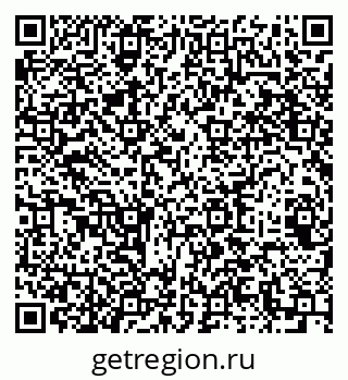 79064962670