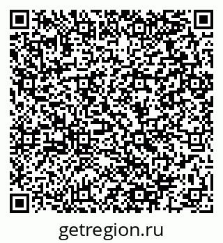 79064962671
