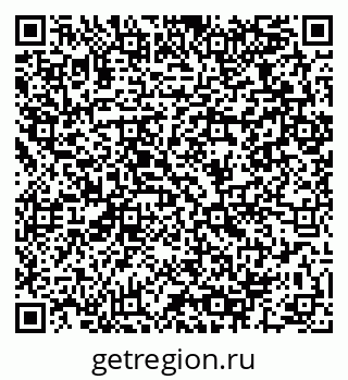 79064962672