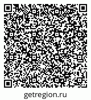 79064962673