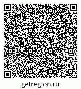 79064962674