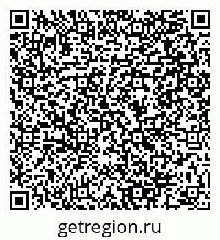 79064962675