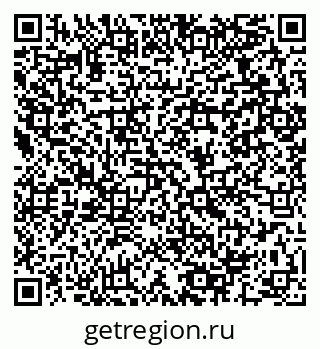 79064962676