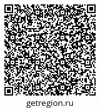79064962677