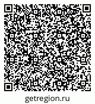 79064962678