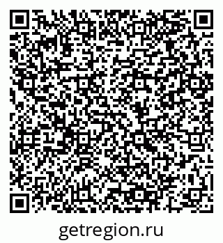 79064962681