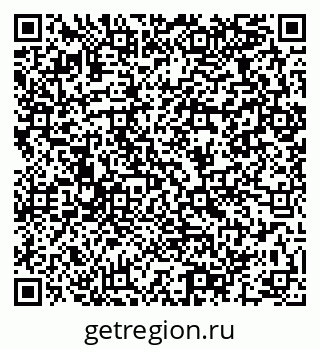 79064962682