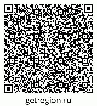 79064962685