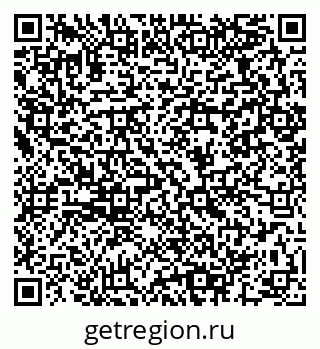 79064962686