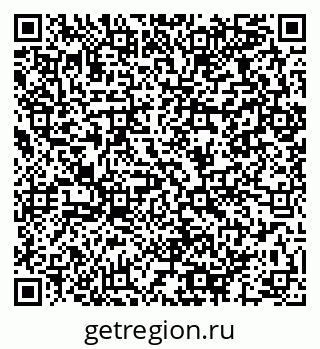79064962687