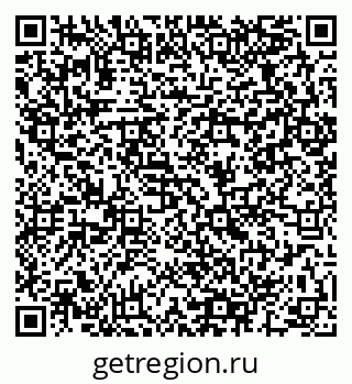 79064962688