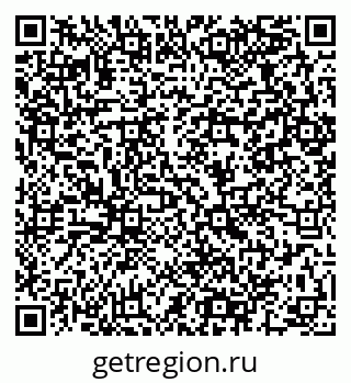 79064962689