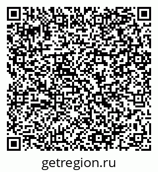 79064962690