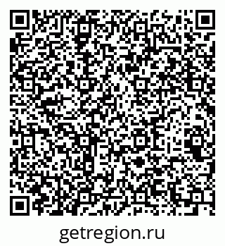 79064962691