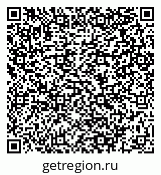 79064962693