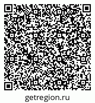79064962697