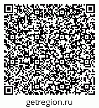 79064962698