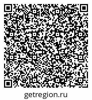 79064962699