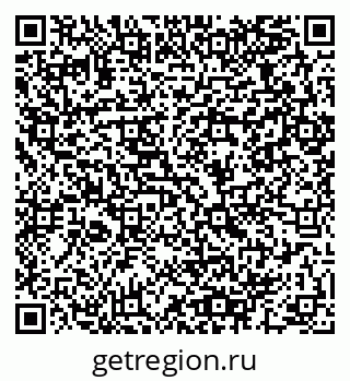 79064962700
