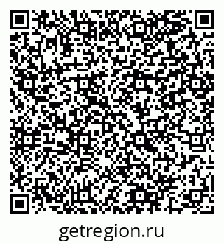 79064962701
