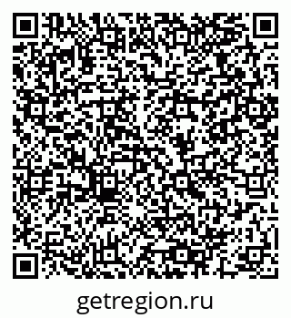 79064962702