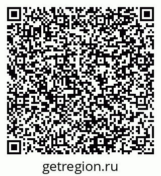 79064962704
