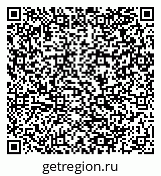 79064962706
