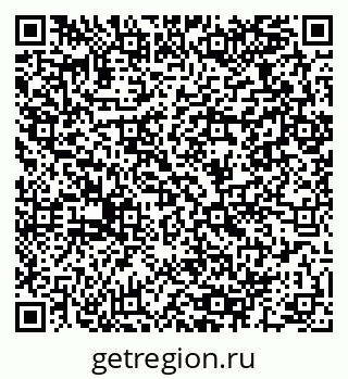 79064962707