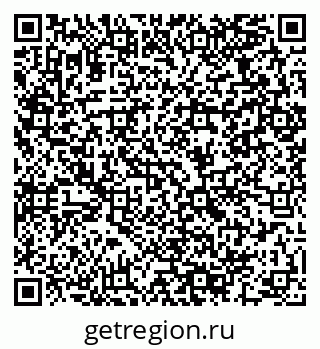79064962709